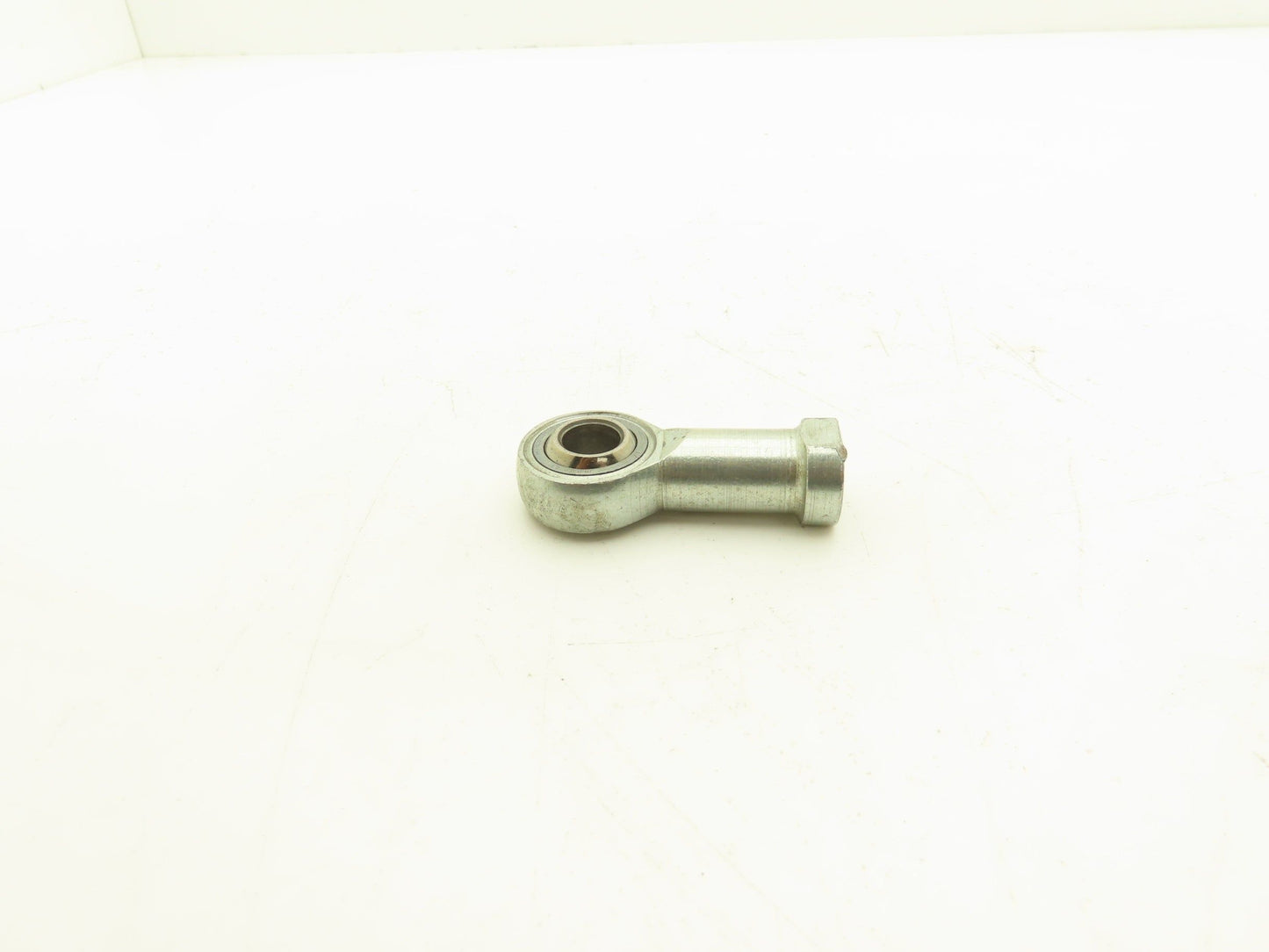Festo SGS-M12X1.25 Spherical Rod-End Bearing 13mm Bore M12X1.25 Female Lot of 3