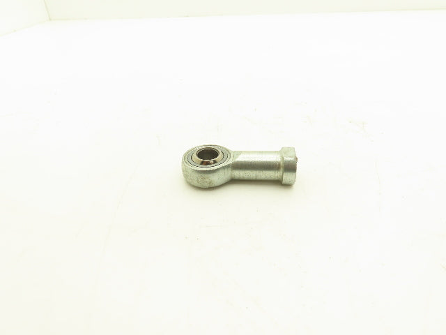 Festo SGS-M12X1.25 Spherical Rod-End Bearing 13mm Bore M12X1.25 Female Lot of 3