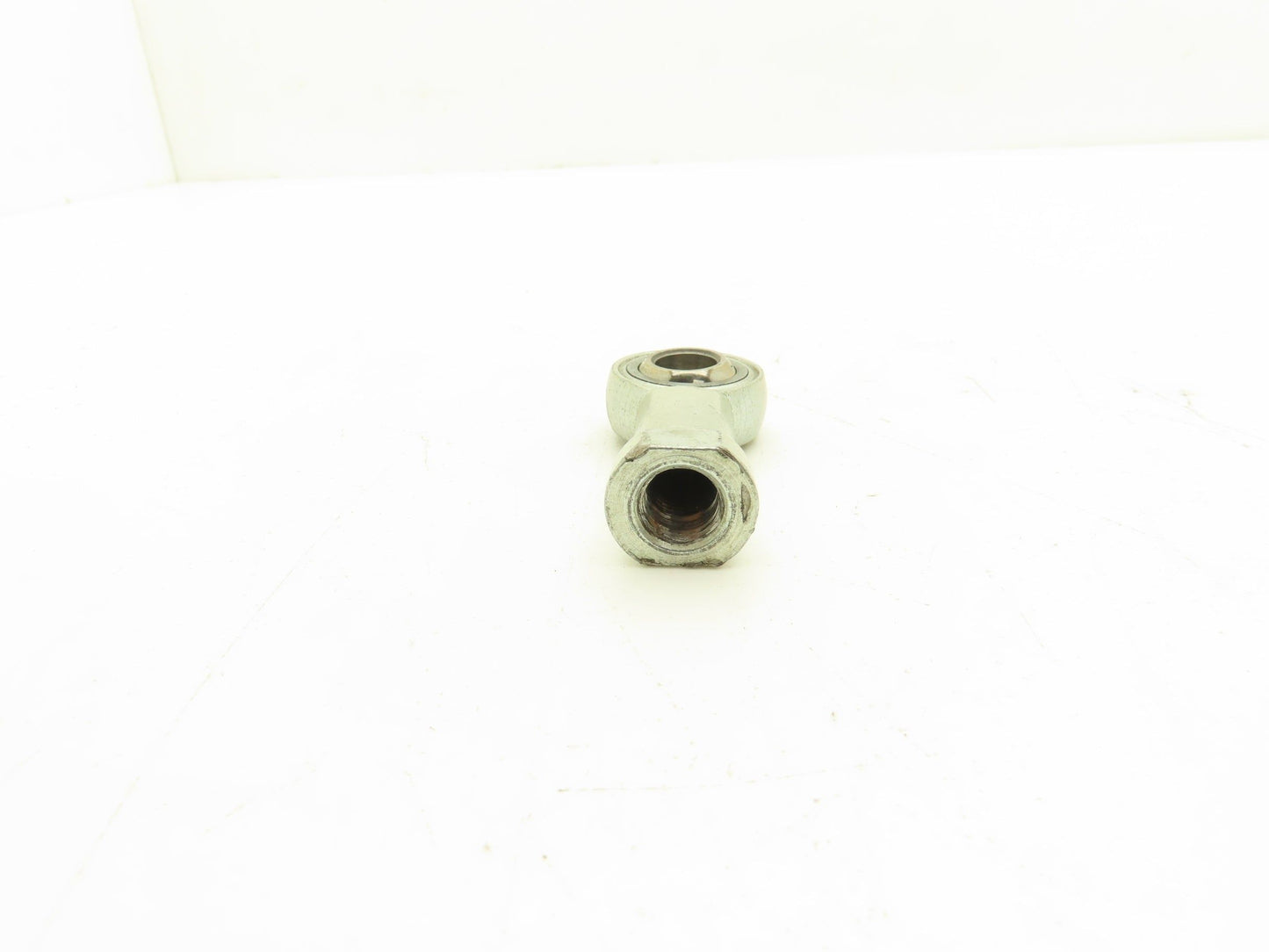 Festo SGS-M12X1.25 Spherical Rod-End Bearing 13mm Bore M12X1.25 Female Lot of 3