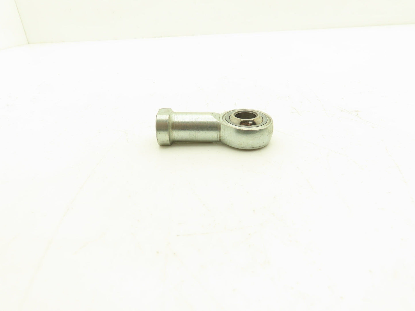 Festo SGS-M12X1.25 Spherical Rod-End Bearing 13mm Bore M12X1.25 Female Lot of 3