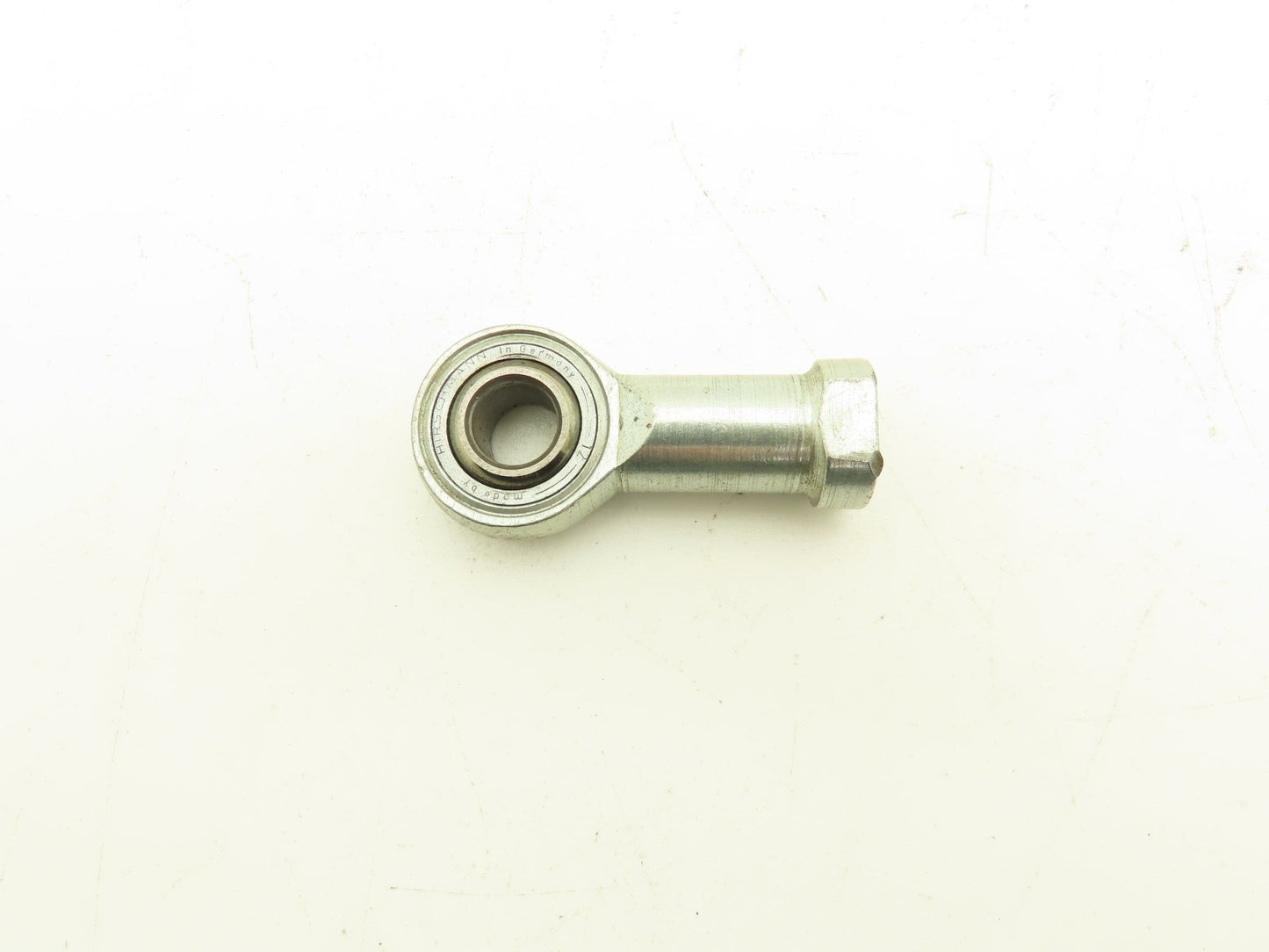 Festo SGS-M12X1.25 Spherical Rod-End Bearing 13mm Bore M12X1.25 Female Lot of 3