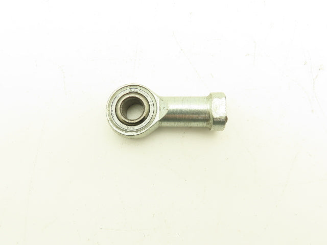 Festo SGS-M12X1.25 Spherical Rod-End Bearing 13mm Bore M12X1.25 Female Lot of 3