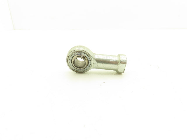 Festo SGS-M12X1.25 Spherical Rod-End Bearing 13mm Bore M12X1.25 Female Lot of 3