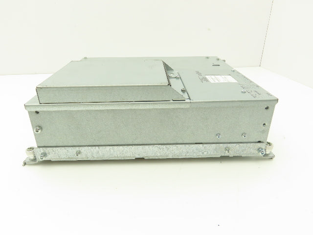 Siemens 6AV78720FE401AC0 Simatic Panel PC 677B 15T Mainboard CV4 Windows XP Pro