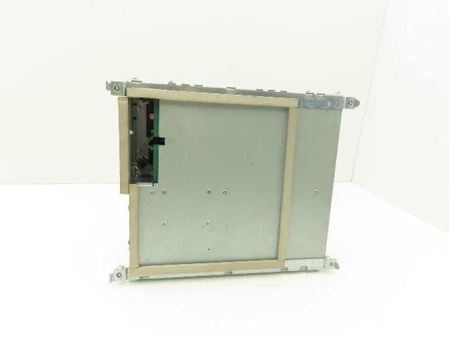 Siemens 6AV78720FE401AC0 Simatic Panel PC 677B 15T Mainboard CV4 Windows XP Pro