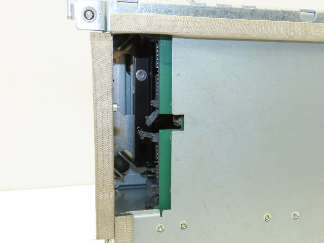 Siemens 6AV78720FE401AC0 Simatic Panel PC 677B 15T Mainboard CV4 Windows XP Pro