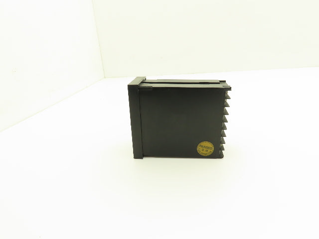 RKC DB-480B1C-M Temperature Control 110/220VAC 0-799°F