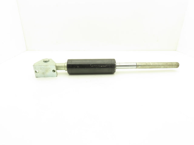 ACE Gas Spring 10000N Strut 100mm Stroke Shock M24-2.0 Read Description