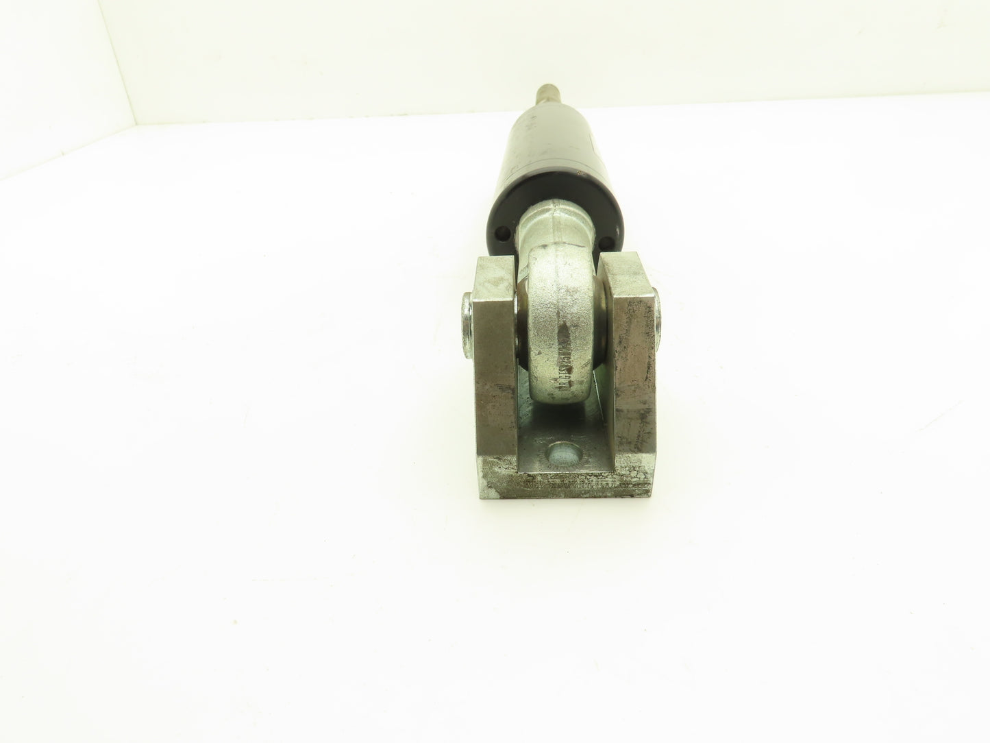 ACE Gas Spring 10000N Strut 100mm Stroke Shock M24-2.0 Read Description