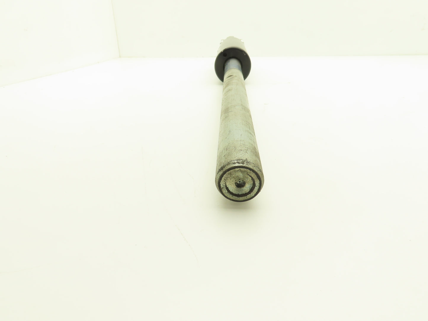ACE Gas Spring 10000N Strut 100mm Stroke Shock M24-2.0 Read Description