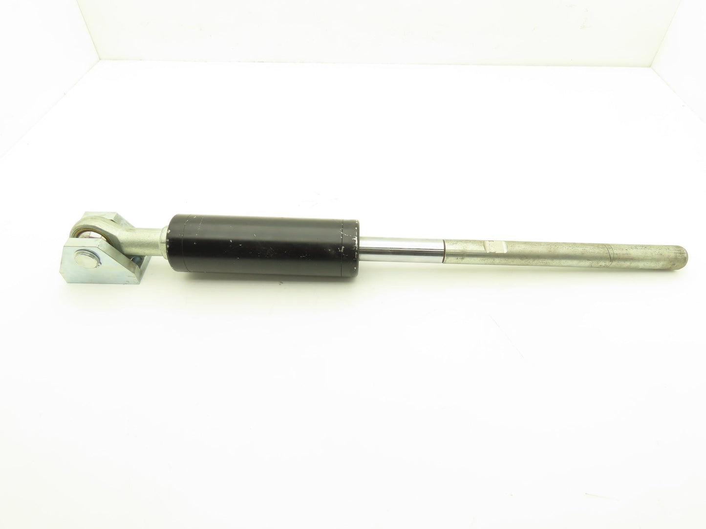 ACE Gas Spring 10000N Strut 100mm Stroke Shock M24-2.0 Read Description