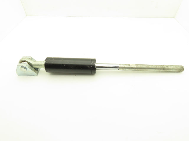 ACE Gas Spring 10000N Strut 100mm Stroke Shock M24-2.0 Read Description