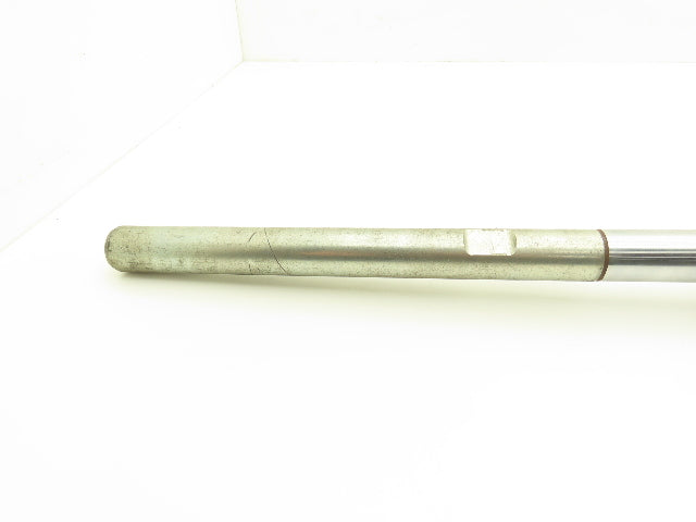 ACE Gas Spring 10000N Strut 100mm Stroke Shock M24-2.0 Read Description
