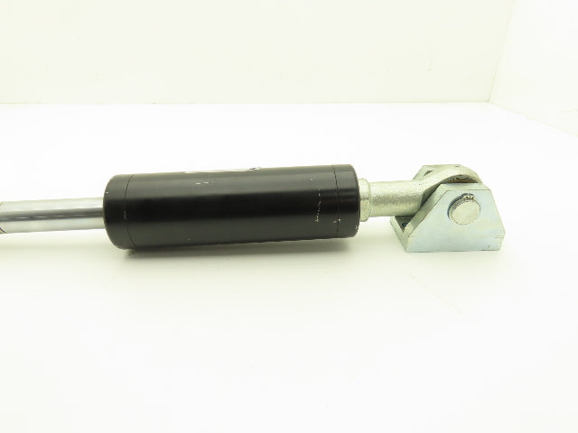 ACE Gas Spring 10000N Strut 100mm Stroke Shock M24-2.0 Read Description