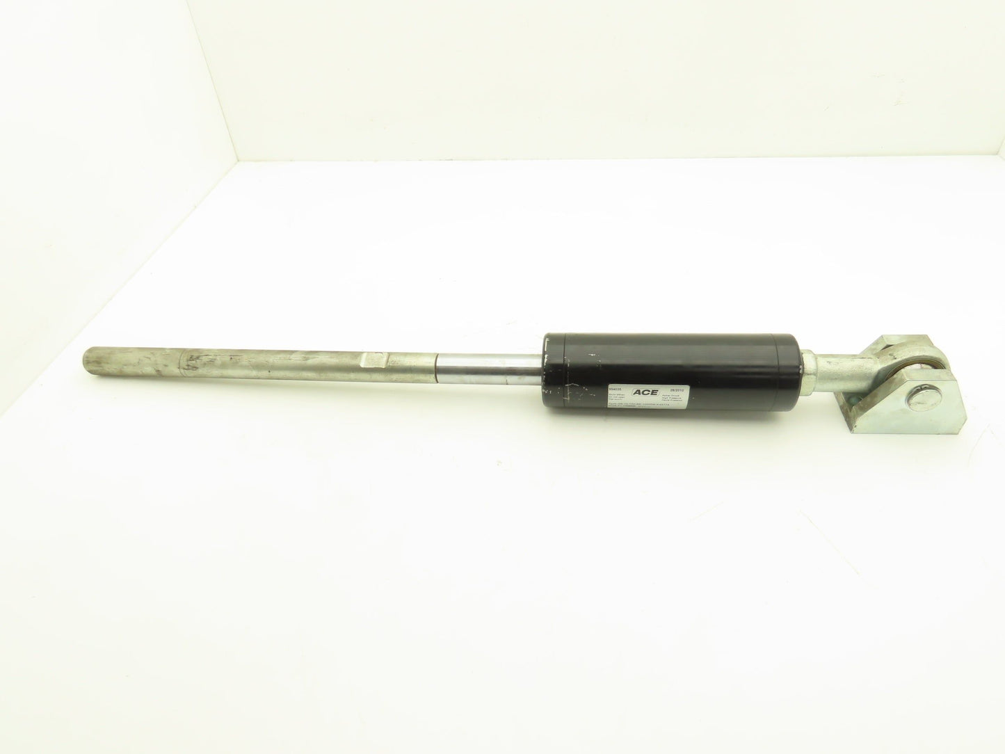 ACE Gas Spring 10000N Strut 100mm Stroke Shock M24-2.0 Read Description