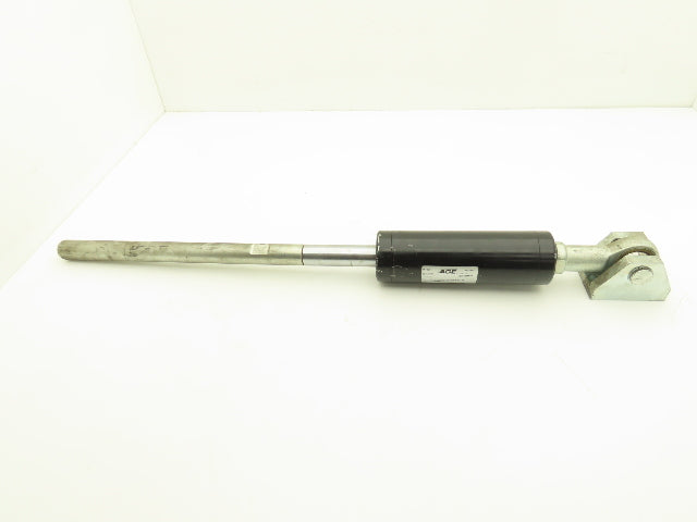 ACE Gas Spring 10000N Strut 100mm Stroke Shock M24-2.0 Read Description