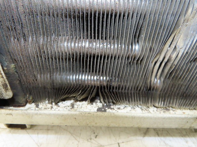 Kaukan KAC-6FS Electrical Enclosure Air Conditioner 950W 220V 1Ph