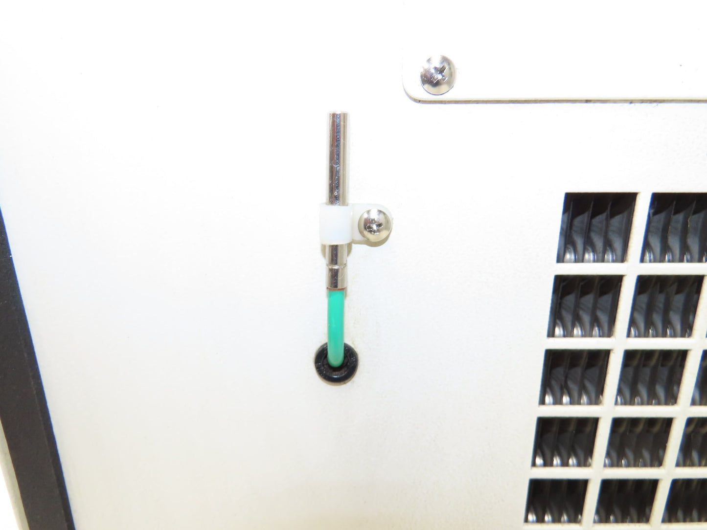 Kaukan KAC-6FS Electrical Enclosure Air Conditioner 950W 220V 1Ph