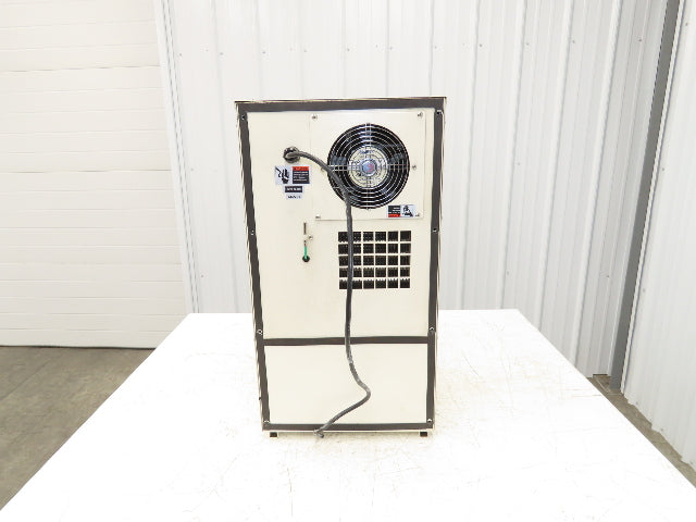 Kaukan KAC-6FS Electrical Enclosure Air Conditioner 950W 220V 1Ph