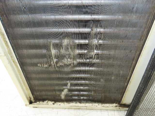 Kaukan KAC-6FS Electrical Enclosure Air Conditioner 950W 220V 1Ph