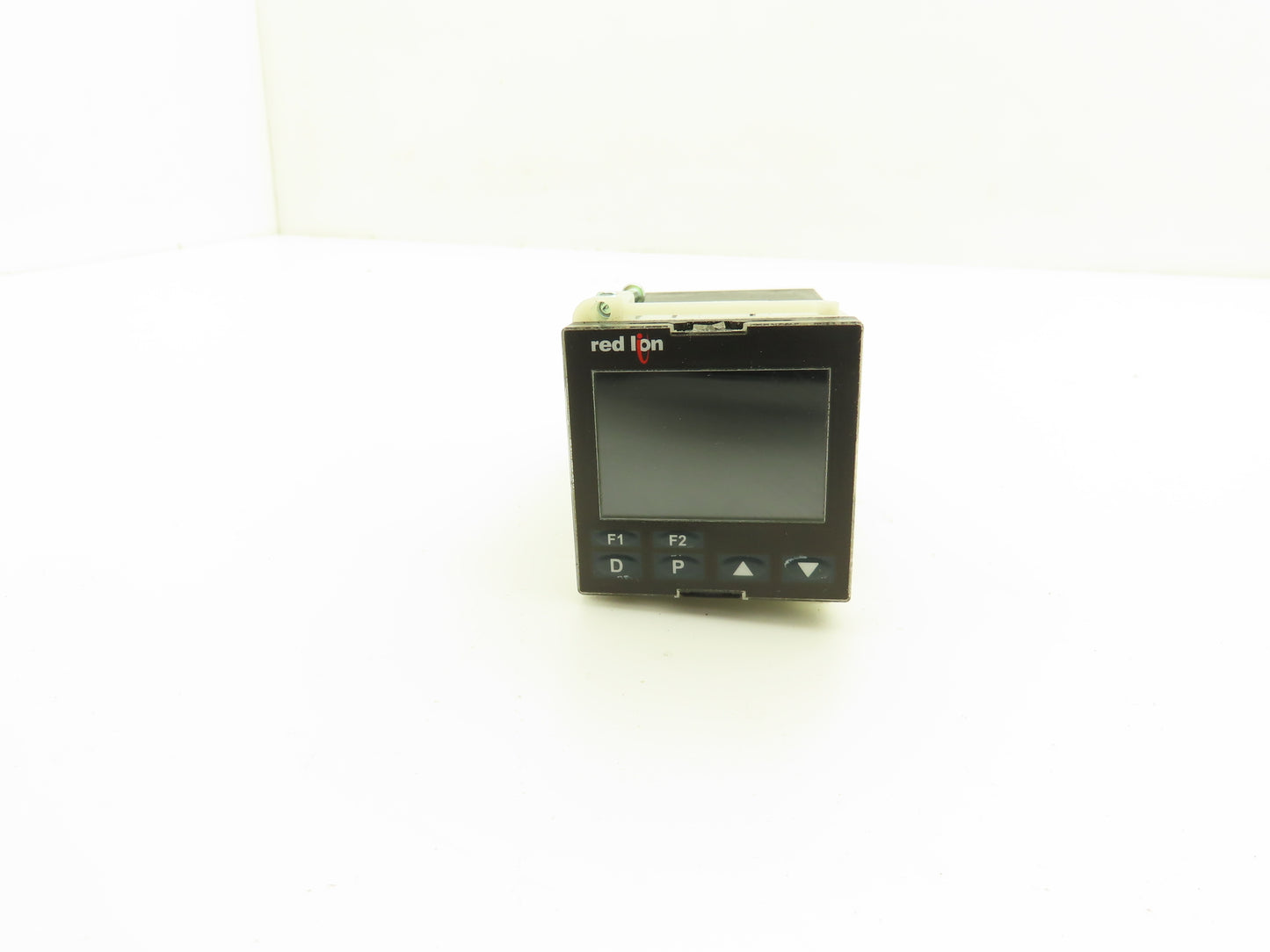 Red Lion PXU20020 Temperature Control 120/240VAC 5VA Ver 1.53