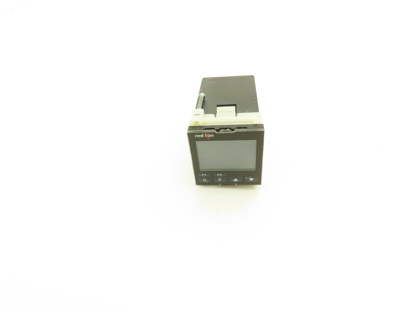 Red Lion PXU20020 Temperature Control 120/240VAC 5VA Ver 1.53