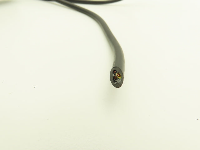 Aventics V740 2-Station Solenoid Valve Assembly 150psi 24V AC/DC 4A