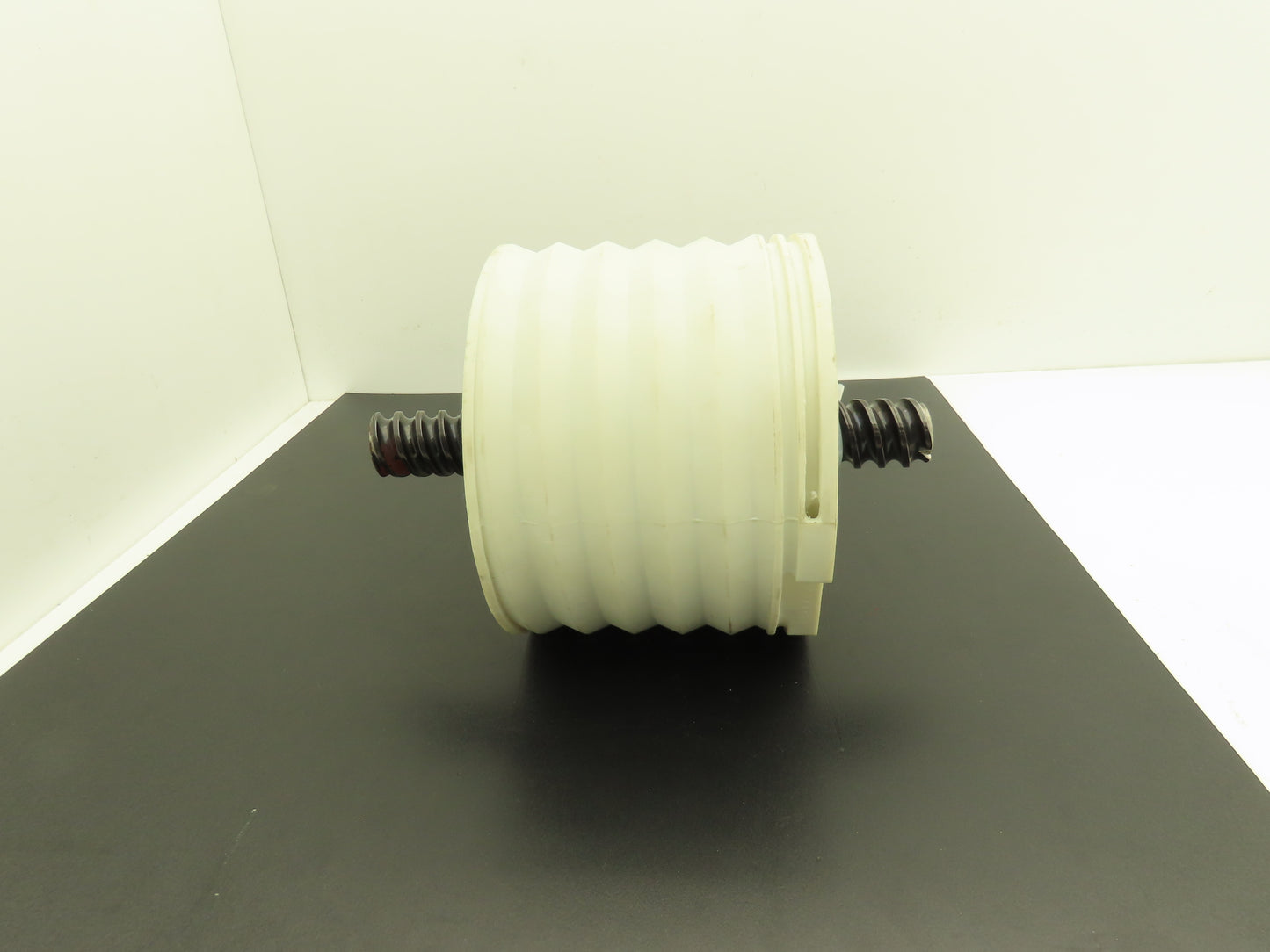 Zimmerman Ingersoll Rand 11102 Ball Screw & Reel Assembly for 200lb Balancer