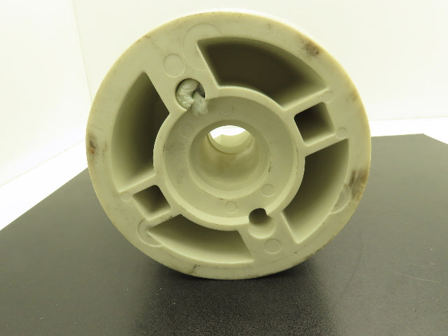 Zimmerman Ingersoll Rand 11546 Reel for 500lb Balancer
