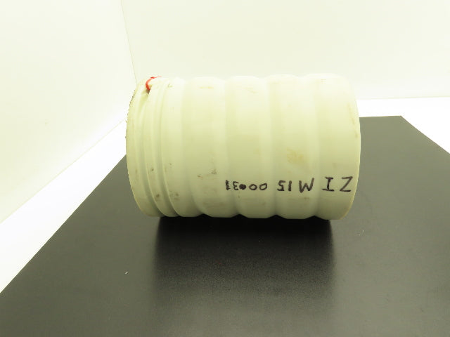 Zimmerman Ingersoll Rand 11546 Reel for 500lb Balancer
