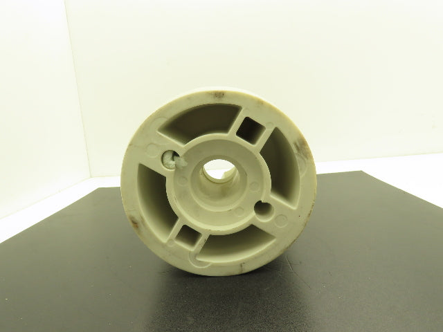 Zimmerman Ingersoll Rand 11546 Reel for 500lb Balancer