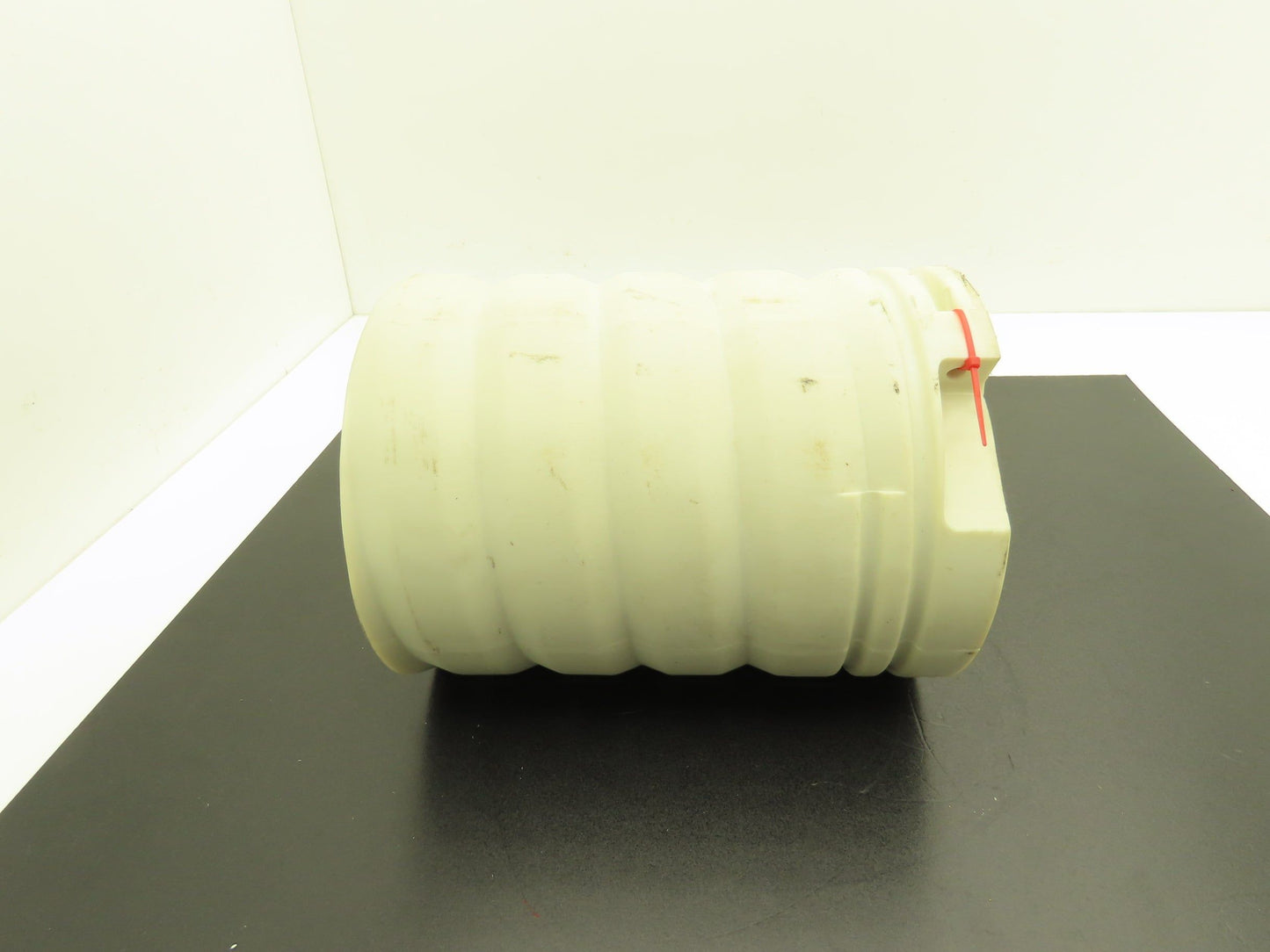 Zimmerman Ingersoll Rand 11546 Reel for 500lb Balancer