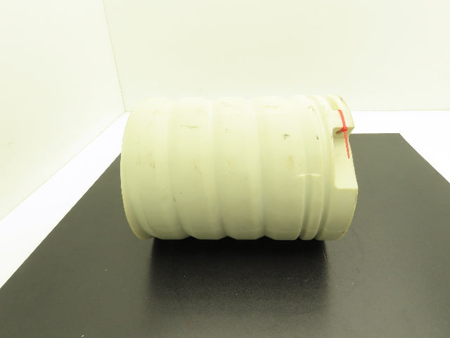Zimmerman Ingersoll Rand 11546 Reel for 500lb Balancer