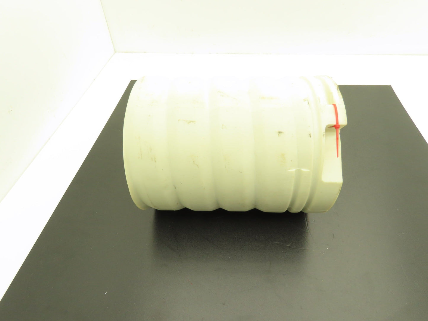 Zimmerman Ingersoll Rand 11546 Reel for 500lb Balancer