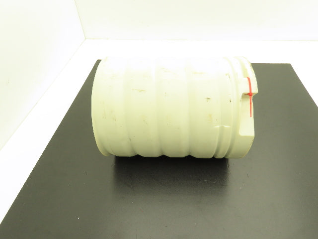 Zimmerman Ingersoll Rand 11546 Reel for 500lb Balancer