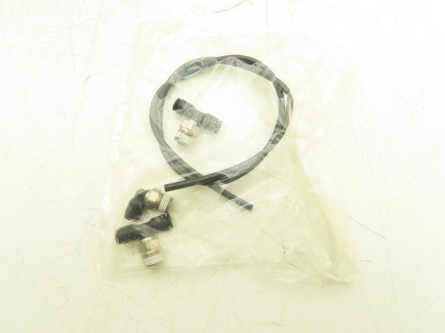 Nexen 835560 XTB-2230 Tension Control Brake Caliper Air Cooled Caliper Only