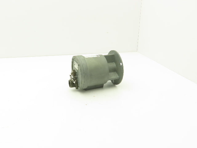 Ircon MR-6015-05F Infrared Thermometer Head