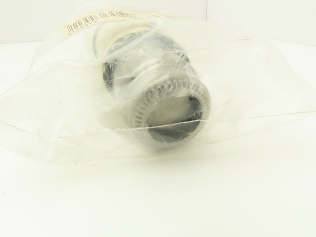 Steinel HL1502S Heat Gun Heating Element Replacement
