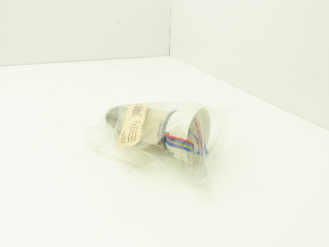 Steinel HL1502S Heat Gun Heating Element Replacement