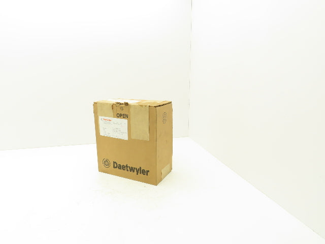 Daetwyler MDC Bluestar Doctor Blade .008" x 2.00"W x 79.5"L 003° Box of 25