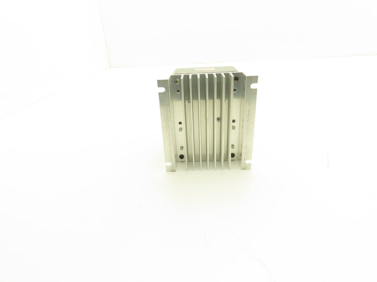 Power Electronics SM4A1S Smooth Move Soft Start 4 Amp Single Speed 200-480V