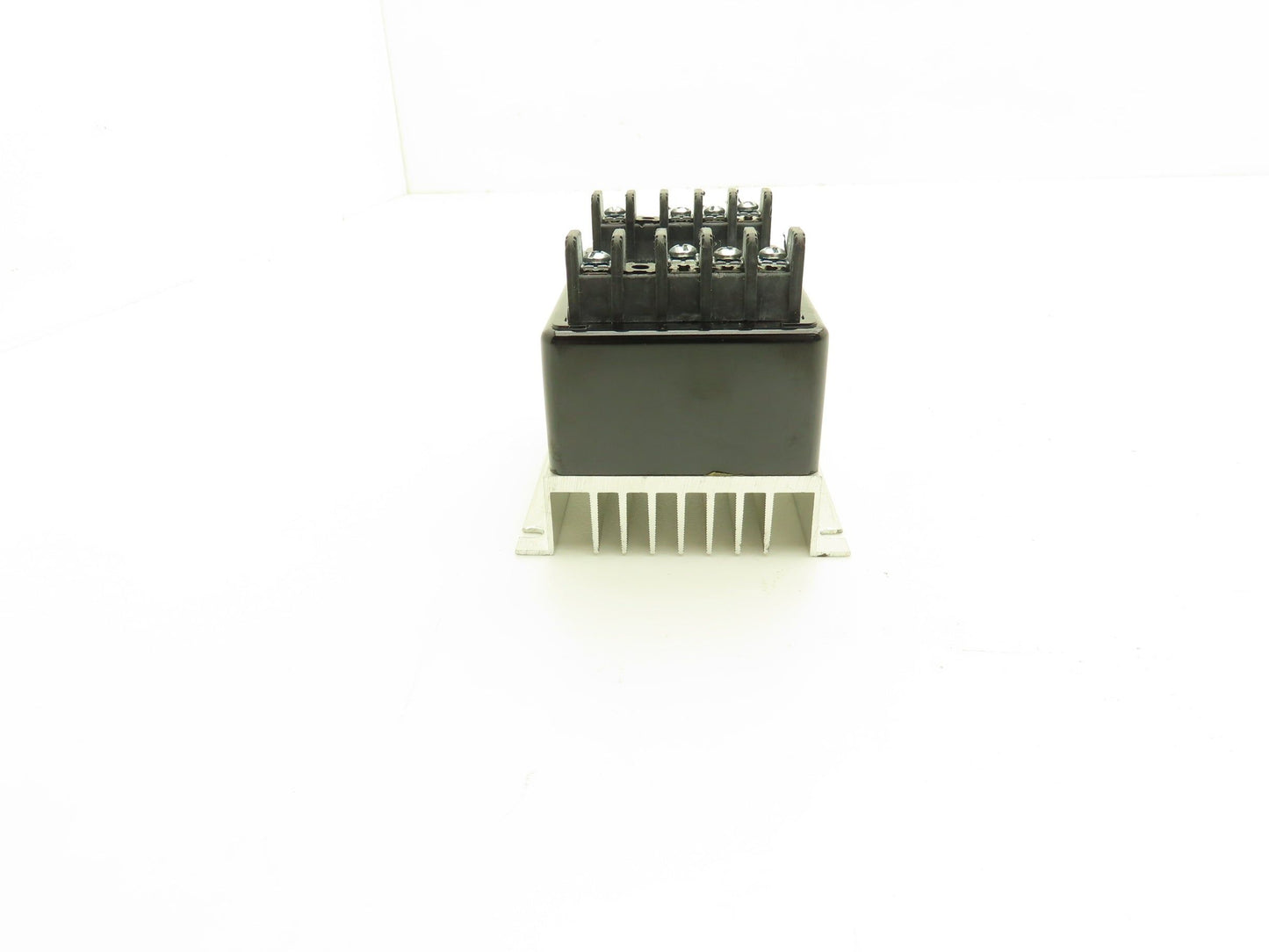 Power Electronics SM4A1S Smooth Move Soft Start 4 Amp Single Speed 200-480V