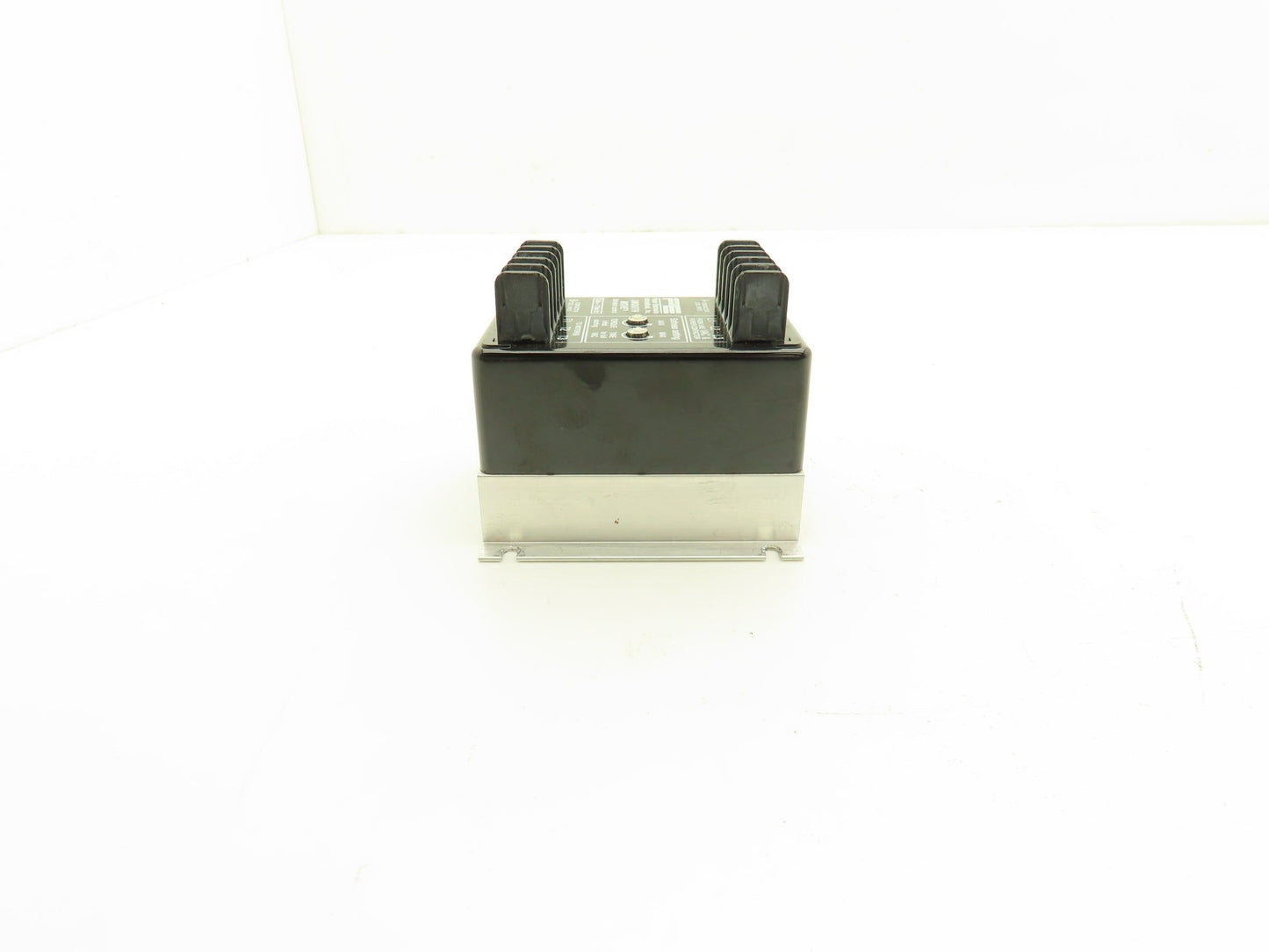 Power Electronics SM4A1S Smooth Move Soft Start 4 Amp Single Speed 200-480V