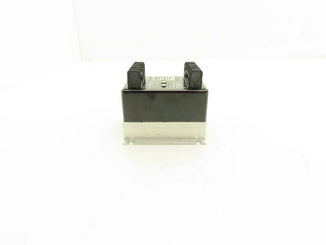 Power Electronics SM4A1S Smooth Move Soft Start 4 Amp Single Speed 200-480V