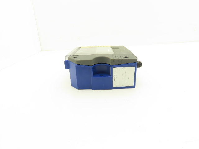 Datalogic CBX500 Network Connection Box 10-30VDC No Cables