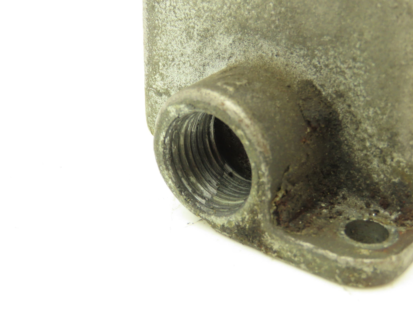 Micro Switch 2PH1 Momentary Push Button Palm Switch 600VAC
