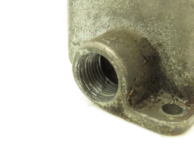 Micro Switch 2PH1 Momentary Push Button Palm Switch 600VAC