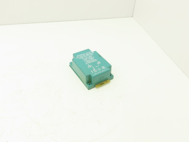 Peterboro Circuits 114-2007 Dryer Ignition Module for 3 Amp Igniter