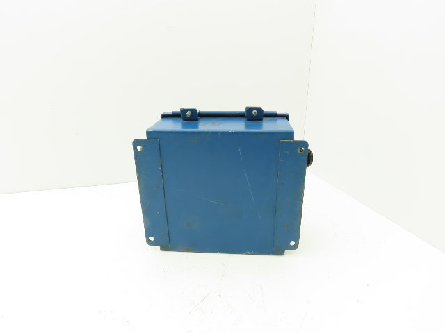 Scope Incorporated 8200 PWS ScopeScan Power supply Module