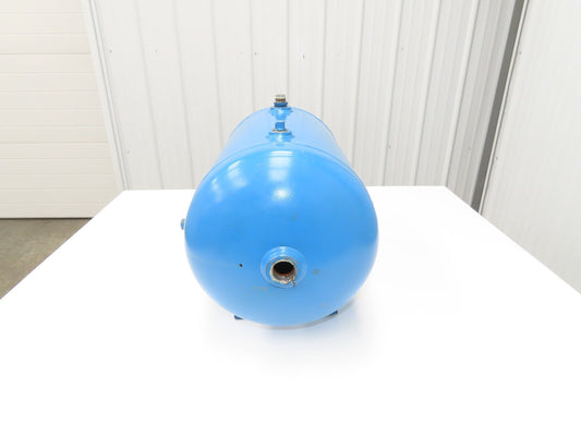 Manchester 304936 Pneumatic Air Receiver Tank 200PSI 10 Gallon Mfg 2008